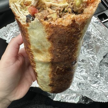 Asado's Taqueria - Tacos Near Me - Austin, Texas Asado's Taqueria - Tacos Near Me - Austin, Texas