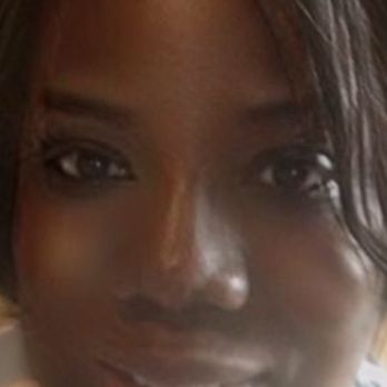 Salon 809 - What todo with this hair - Hair Salons Near Me - Hyattsville, Maryland Salon 809 - What todo with this hair - Hair Salons Near Me - Hyattsville, Maryland
