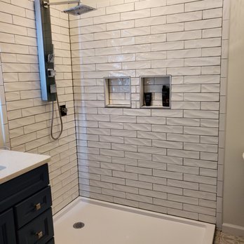 Old Bay Remodeling - Painters Near Me - Baltimore, Maryland Old Bay Remodeling - Painters Near Me - Baltimore, Maryland