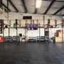 Photo of CrossFit Yelm WOD Dogs