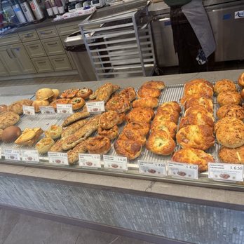 Kukje Bakery - Desserts Near Me - Daly City, California Kukje Bakery - Desserts Near Me - Daly City, California