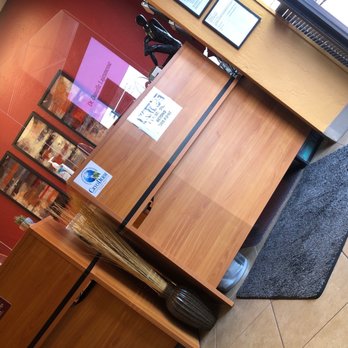 Garden Lakes Chiropractic - Chiropractors Near Me - Phoenix, Arizona Garden Lakes Chiropractic - Chiropractors Near Me - Phoenix, Arizona
