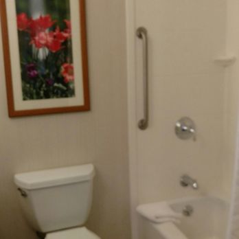 Hilton Garden Inn Troy - Hotels Near Me - Troy, New York Hilton Garden Inn Troy - Hotels Near Me - Troy, New York