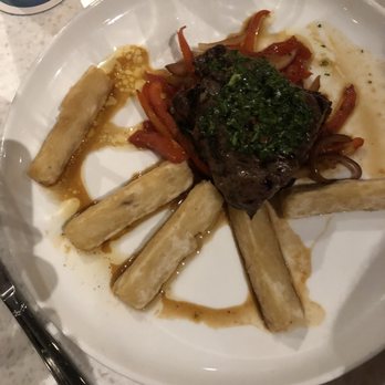 Oceans 234 - New American Near Me - Deerfield Beach, Florida
