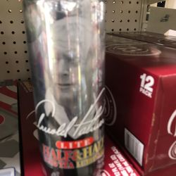 7-Eleven - Arnold Palmer half and half