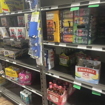 Total Wine & More - Beer, Wine & Spirits Near Me - Rancho Cucamonga, California Total Wine & More - Beer, Wine & Spirits Near Me - Rancho Cucamonga, California