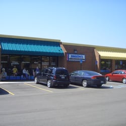 Michigan Hearing