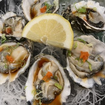 Sake Kawa - Sushi Bars Near Me - Astoria, New York Sake Kawa - Sushi Bars Near Me - Astoria, New York