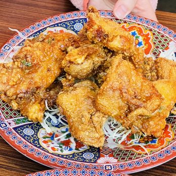 Eem - Eem Sweet and Sour Fried Chicken - Cocktail Bars Near Me - Portland, Oregon Eem - Eem Sweet and Sour Fried Chicken - Cocktail Bars Near Me - Portland, Oregon