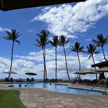 Wailea Ekahi Village - Resorts Near Me - Kihei, Hawaii Wailea Ekahi Village - Resorts Near Me - Kihei, Hawaii