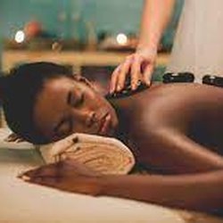 Respiro Spa