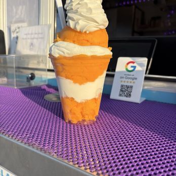 Artee’s - Ice Cream & Frozen Yogurt Near Me - Port Huron, Michigan Artee’s - Ice Cream & Frozen Yogurt Near Me - Port Huron, Michigan