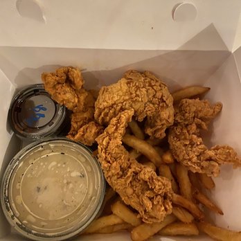 Happy Chicks - Chicken Shop Near Me - Austin, Texas Happy Chicks - Chicken Shop Near Me - Austin, Texas