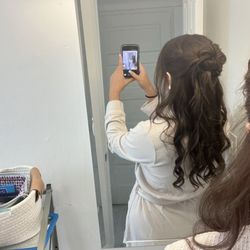 mane chic