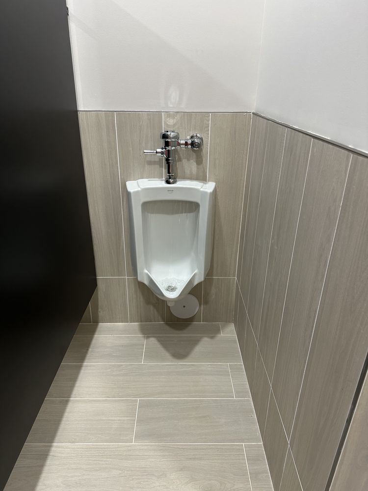 Slide of SJA Plumbing and Services