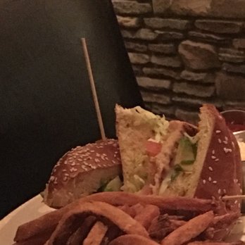Wildfire - Steakhouses Near Me - McLean, Virginia
