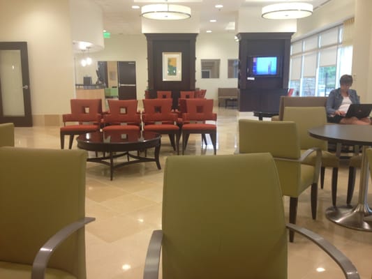 BAPTIST HEALTH EAST POINT - Updated August 2025 - 18 Photos & 13