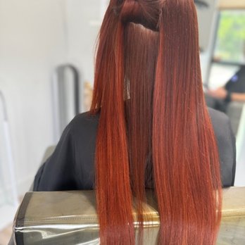 Jessy Fernandez Hair - Hair Stylists Near Me - Naples, Florida Jessy Fernandez Hair - Hair Stylists Near Me - Naples, Florida