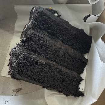 Se7enBites - Chocolate Cake - Coffee & Tea Near Me - Orlando, Florida Se7enBites - Chocolate Cake - Coffee & Tea Near Me - Orlando, Florida