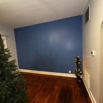 Double Take Painting - Painters Near Me Double Take Painting - Painters Near Me