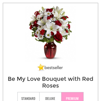 Angel's Sherman Oaks Flowers - Florists Near Me - Van Nuys, California Angel's Sherman Oaks Flowers - Florists Near Me - Van Nuys, California