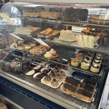 Cavallari Gourmet - Bakery Selections - Meat Shops Near Me - Oviedo, Florida Cavallari Gourmet - Bakery Selections - Meat Shops Near Me - Oviedo, Florida