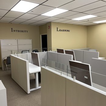 BrokerLink - Insurance Near Me - Moncton, New Brunswick BrokerLink - Insurance Near Me - Moncton, New Brunswick