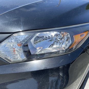 New Image Autodetail - Passenger side - after - Auto Detailing Near Me - San Jose, California New Image Autodetail - Passenger side - after - Auto Detailing Near Me - San Jose, California