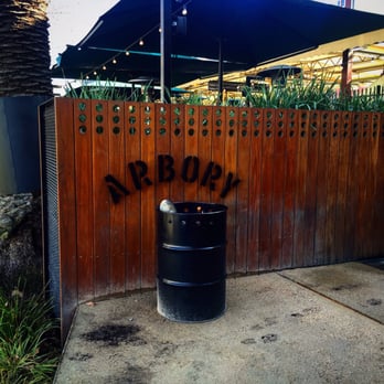 Arbory Bar & Eatery - Bars Near Me - Melbourne, VIC Arbory Bar & Eatery - Bars Near Me - Melbourne, VIC