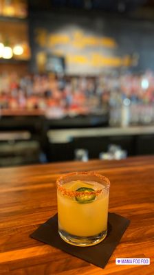 Mama Foo Foo by null