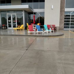 Fireplace Superstore