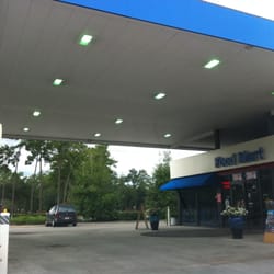 Chevron