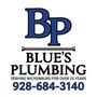 Photo of Blues Plumbing