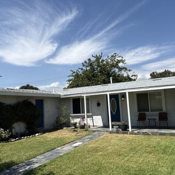 LionCrest Roofing - Lionscrest is committed to quality - Roofing Near Me - West Hollywood, California