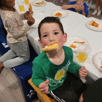 Villa Maria - Italian Near Me - East Rockaway, New York