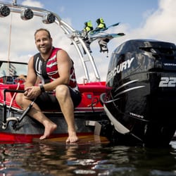 NorCal MasterCraft - Sacramento