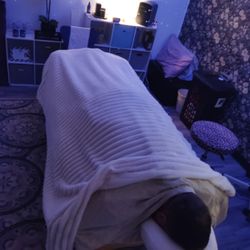 Soul Serenity Massage - Relaxation done right!