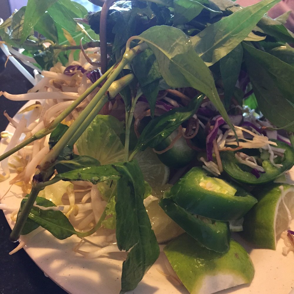 Pho 75 - Vietnamese Near Me - Aurora, Colorado