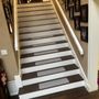 FS Flooring and Remodeling