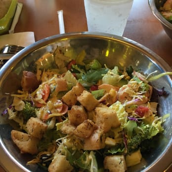 Salata - Regular salad - Soup Near Me - Houston, Texas Salata - Regular salad - Soup Near Me - Houston, Texas