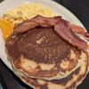 Island Cafe and Smokehouse gift card