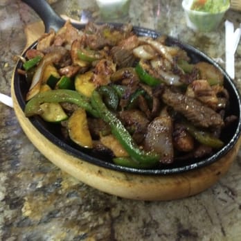 El Jefe's Restaurant 2 - Fajitas - Mexican Near Me - Pahrump, Nevada El Jefe's Restaurant 2 - Fajitas - Mexican Near Me - Pahrump, Nevada