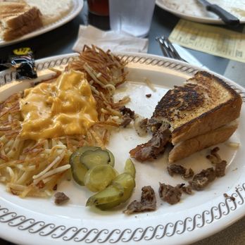 Waffle House - Diners Near Me - Asheville, North Carolina Waffle House - Diners Near Me - Asheville, North Carolina