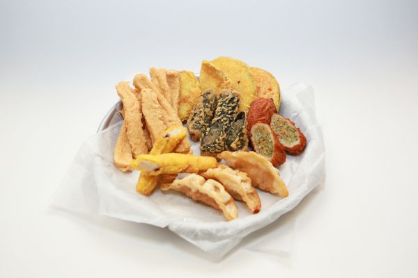 Sinjeon Food Sys by null