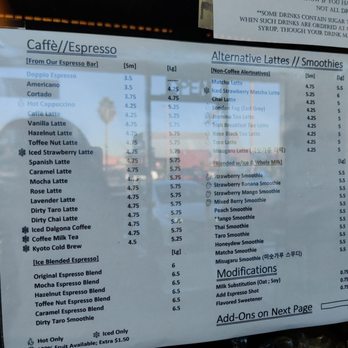 Tira Tea House - Coffee & Tea Near Me - Garden Grove, California Tira Tea House - Coffee & Tea Near Me - Garden Grove, California