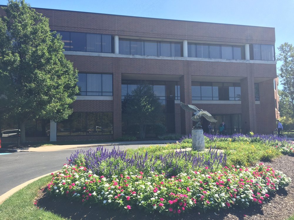 CONCANNON MILLER Request Consultation Business Consulting 1525