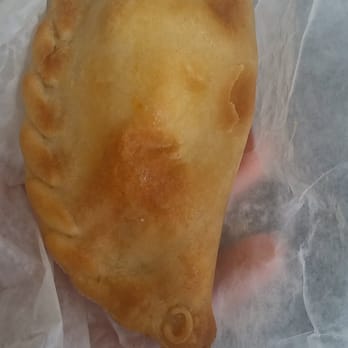 Twisted Soul - Asian Fusion Near Me - Poughkeepsie, New York