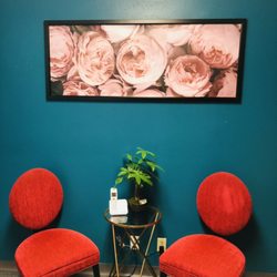 Theory Wellness and Bodyworks