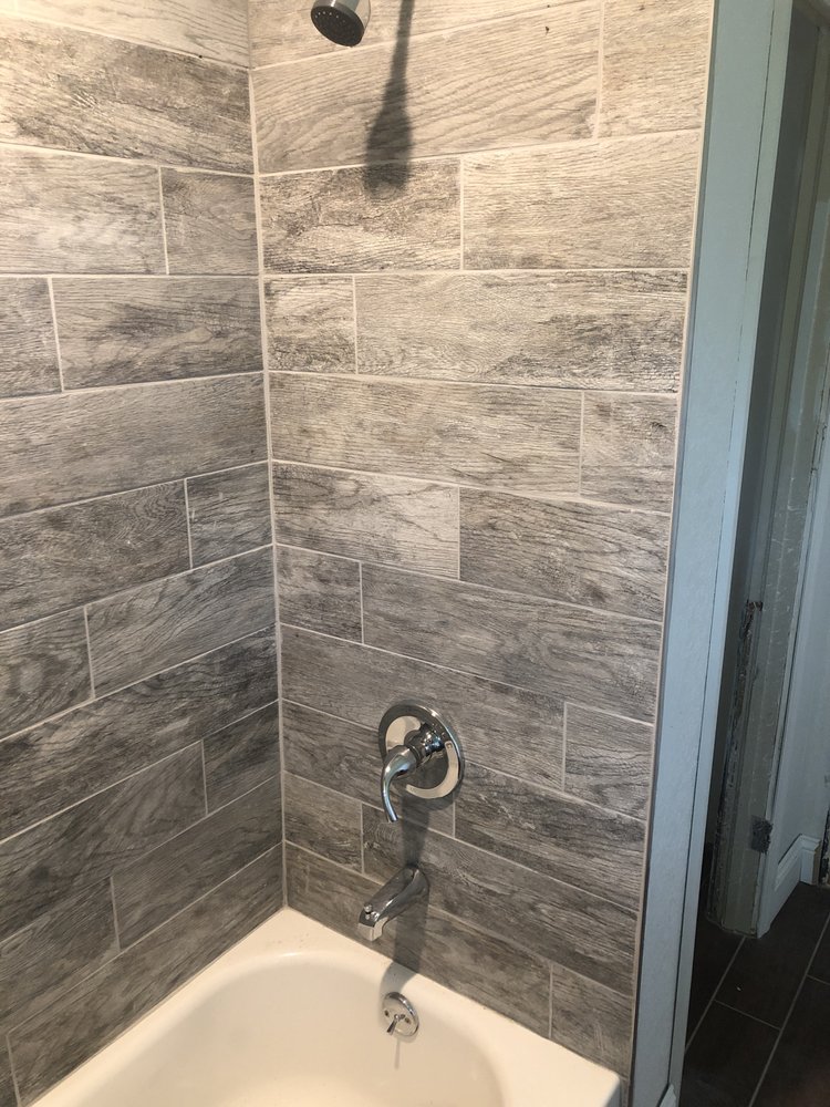 Slide of Fantasy Restorations