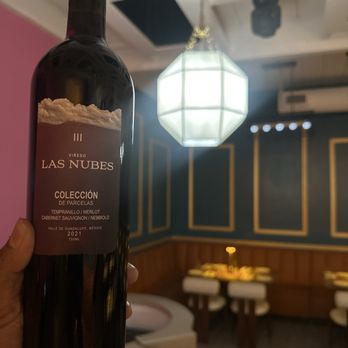 Toro Mambo - Mexican wines was de best, colección was my favorite wine . - Mexican Near Me - San Jose, California Toro Mambo - Mexican wines was de best, colección was my favorite wine . - Mexican Near Me - San Jose, California